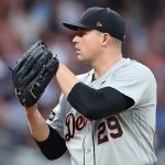 Recovery Milestones: Skubal’s Return Timeline