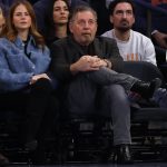 The Knicks’ Unlikely Redemption Arc