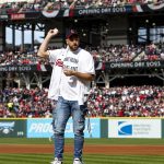 A Lifelong Connection to Cleveland’s Baseball Roots