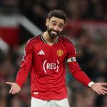 How Fernandes Shattered the Assist Record—and Why It Matters