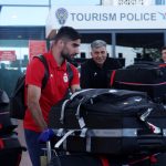 Why Tijuana? Visa chaos, security risks, and a 55-minute flight to SoFi Stadium