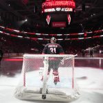 A Legacy of Playoff Dominance and Intensity