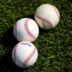 Semifinal Schedule Adjustments Due to Inclement Weather
