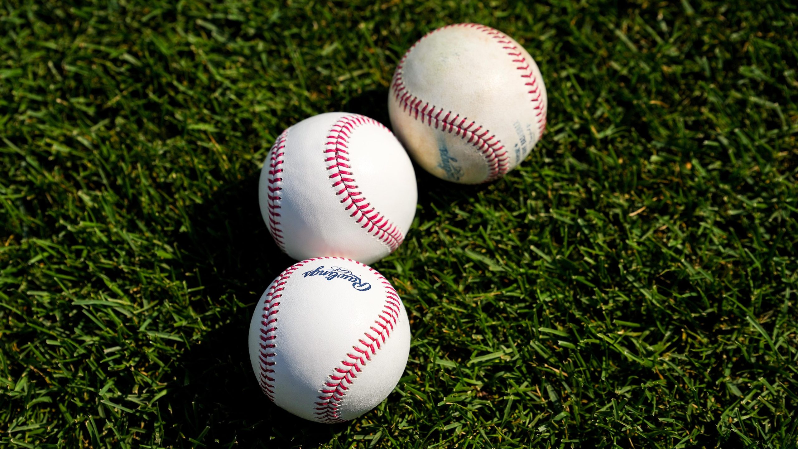 Semifinal Schedule Adjustments Due to Inclement Weather