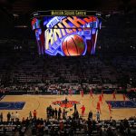 The Knicks' Philanthropy Amidst Ticket Price Surge