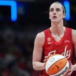 A Resilient Return Following a Brief Injury Absence