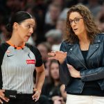 The First-Quarter Substitution That Sparked a Backlash