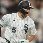 A Historic Pace in Chicago