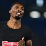 The Steroid Olympics: How the Enhanced Games Are Redefining Sport