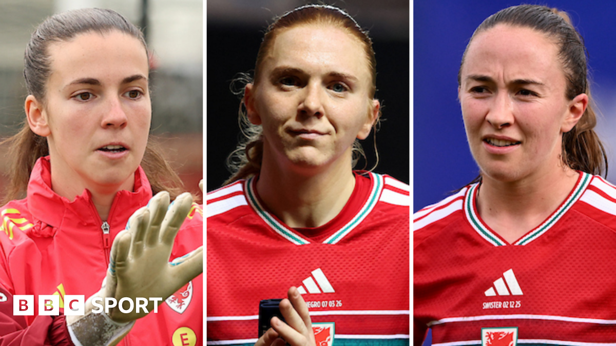 A Squad Built on Domestic Strength and International Experience