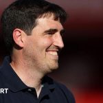 The Contradictions of Slot’s Tenure and the Emotional Divide at Liverpool