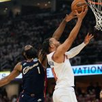 An Unstoppable Machine: The Knicks' Playoff Dominance