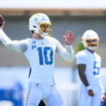 Harbaugh’s Philosophy on Player Balance and Commitment