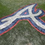 From College Star to MLB Rookie of the Year in a Week