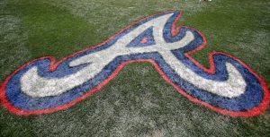 From College Star to MLB Rookie of the Year in a Week