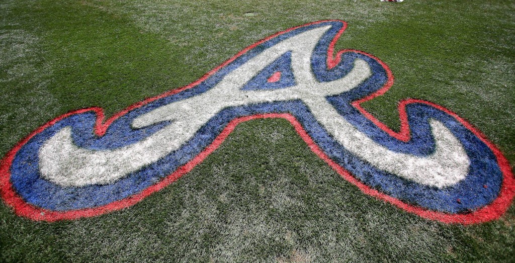 From College Star to MLB Rookie of the Year in a Week
