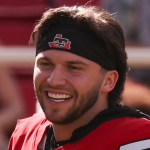 Texas Tech’s Appeal and the Legal Battle Ahead