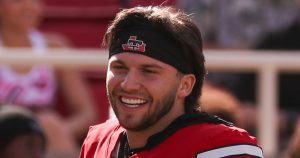 Texas Tech’s Appeal and the Legal Battle Ahead