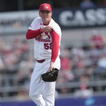 A Strategic Rotation Reset in Cincinnati