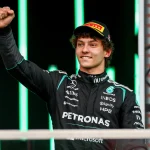 A Weekend of High-Stakes Rivalry and Mechanical Heartbreak