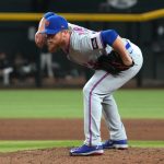 Why Kimbrel’s ERA Doesn’t Tell the Full Story