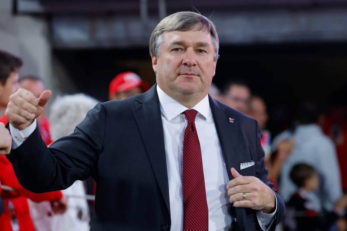 Why the SEC’s Breakaway Threat Isn’t Empty