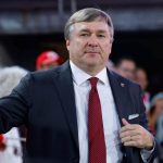 Why the SEC’s Breakaway Threat Is More Than Just Bluster