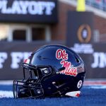 How the NCAA investigation began—and why it’s tied to Clemson’s complaint
