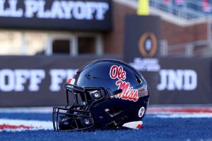 How the NCAA investigation began—and why it’s tied to Clemson’s complaint