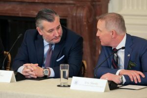 Legislative Framework for a Changing Industry