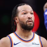 How the Knicks Built a Dynasty in Four Years
