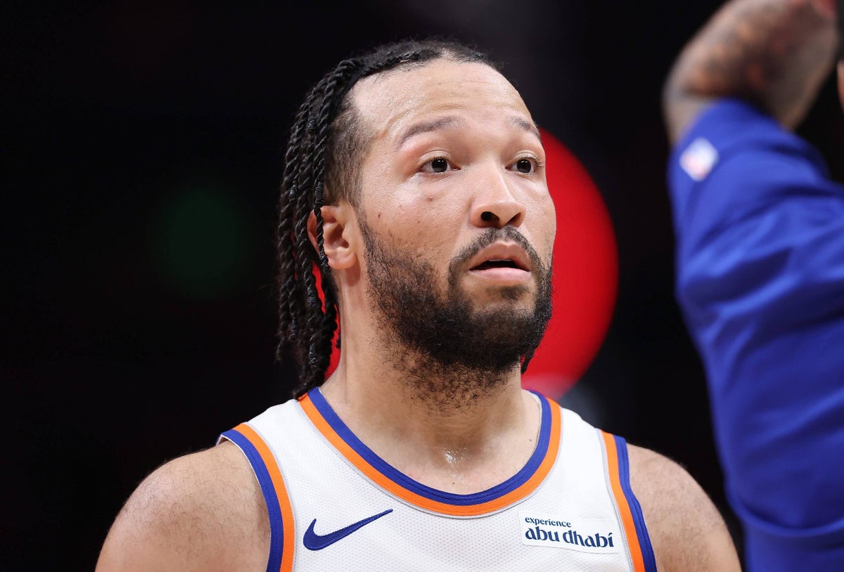 How the Knicks Built a Dynasty in Four Years