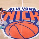How the Knicks Defied Expectations