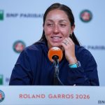 Escalating Temperatures and On-Court Impacts