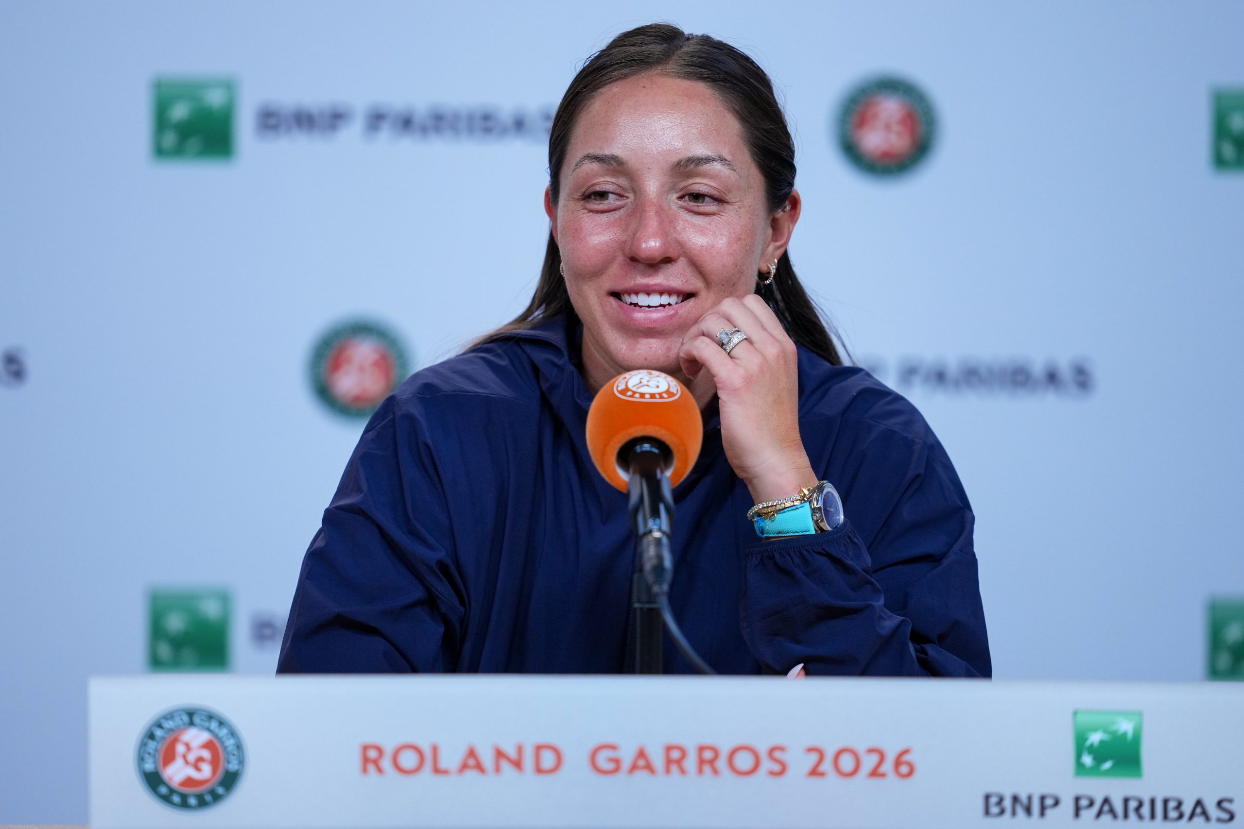 Escalating Temperatures and On-Court Impacts