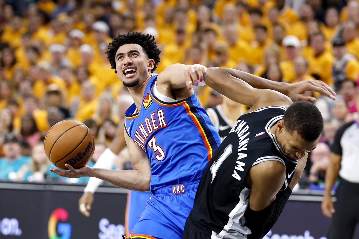 Injury Complications and Roster Availability