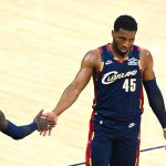 How the Cavs' Collapse Began: A Timeline of Self-Inflicted Wounds