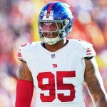 The Domino Effect: How One Injury Unravels a Rebuilt Defense