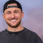 The Main Event: Manziel versus Menery