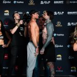 Till’s Debut: A Statement or a Misstep