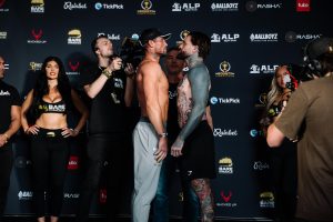 Till’s Debut: A Statement or a Misstep