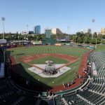 Sacramento’s Strategic Bid for Permanent MLB Status