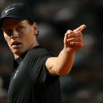 A Tactical Precision That Smothers Opponents