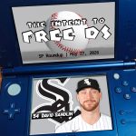 Teammate and Analyst Reactions to Sandlin's Dominant Start
