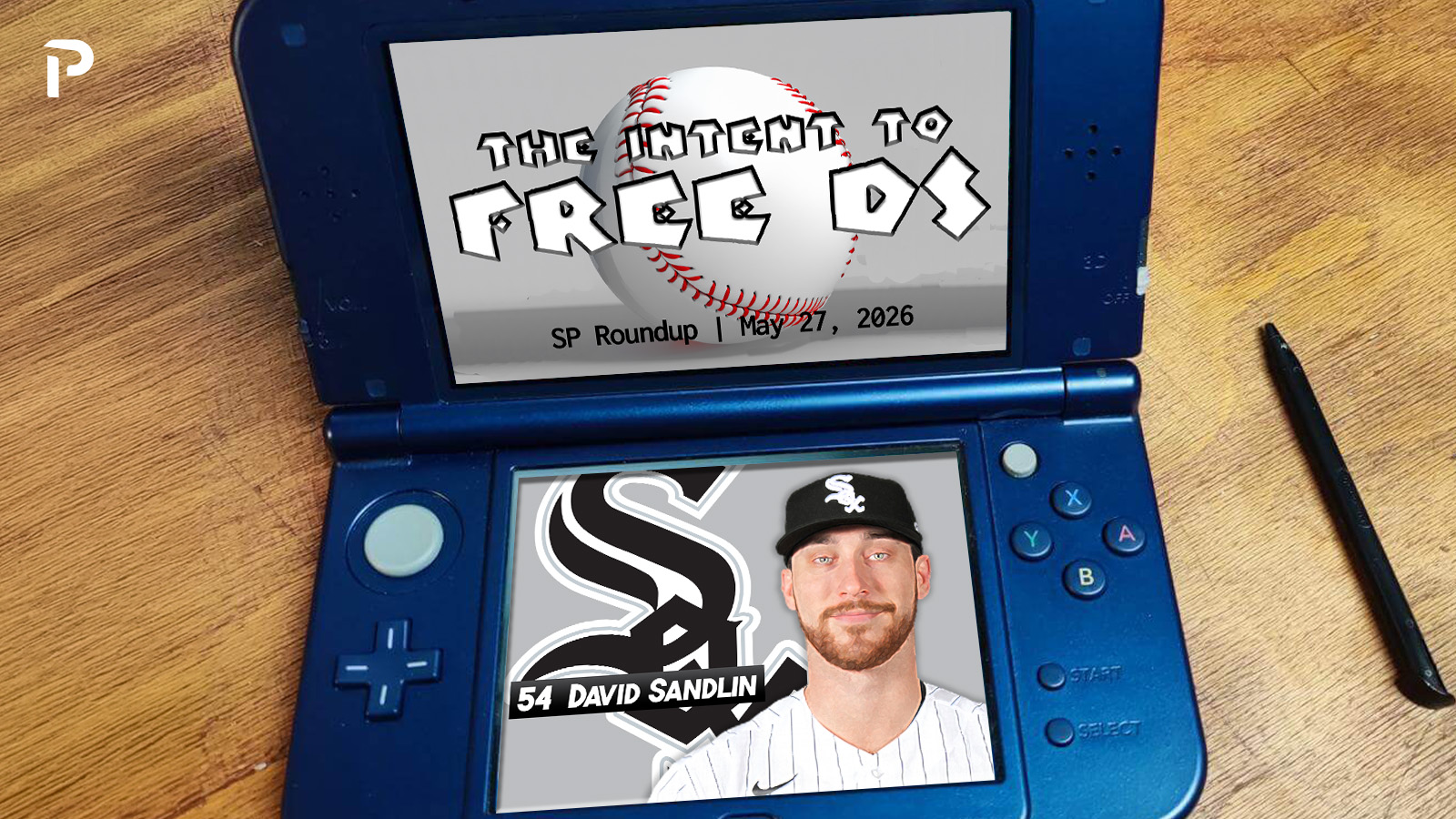Teammate and Analyst Reactions to Sandlin's Dominant Start
