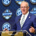 The Shift in Playoff Expansion Sentiment