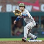 Why Mayer’s Move to Shortstop Matters
