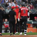 Murakami’s Injury: A Blow to the Sox’s Offensive Engine