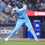An In-Game Double Injury Crisis