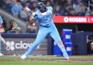 An In-Game Double Injury Crisis